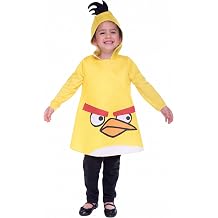 Paper Magic Angry Birds