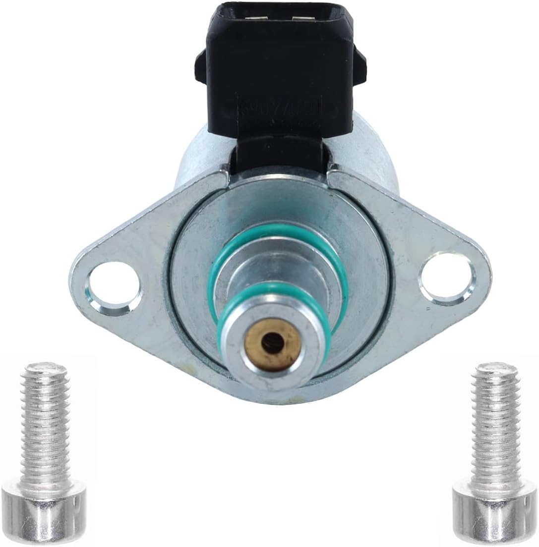 Power Steering Proportional Valve Fit S-Class E-Class ML-Class R-Class 2214600984 2214600184