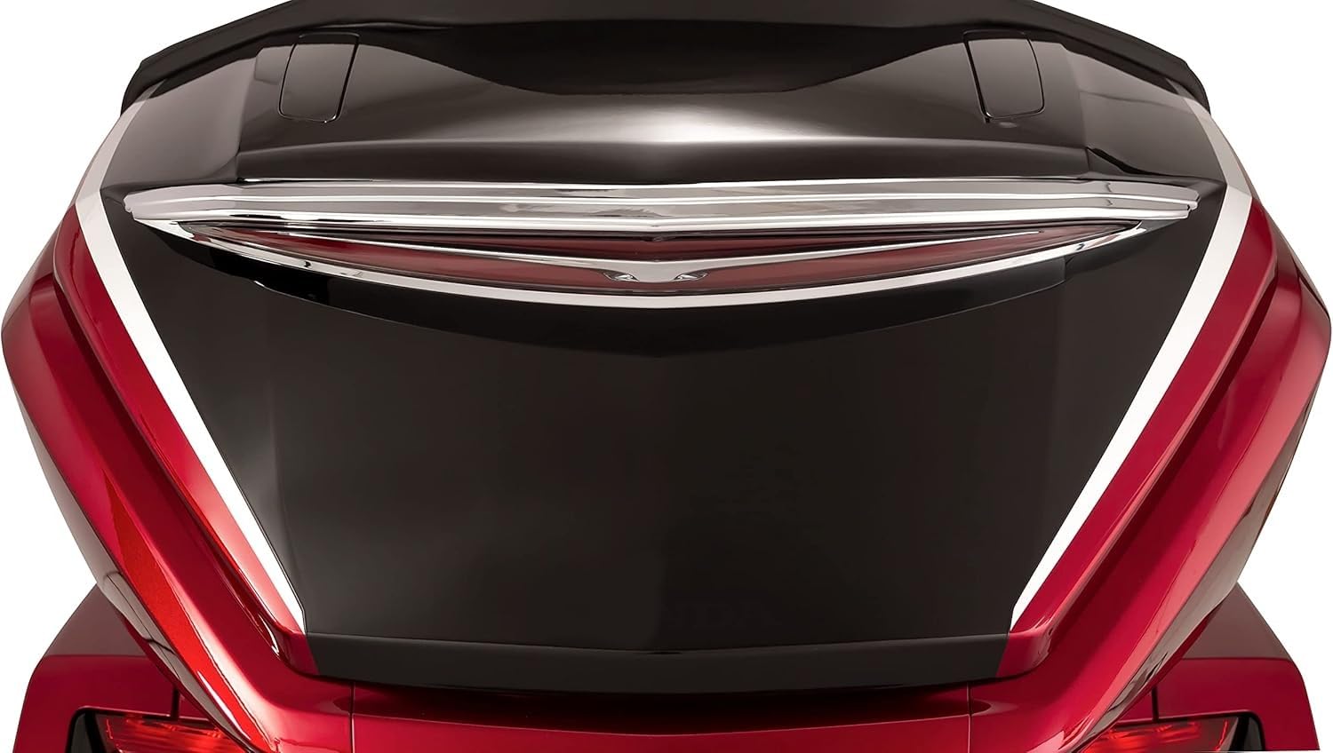 Goldstrike Trunk Light with Lightstrike Technology CHROME