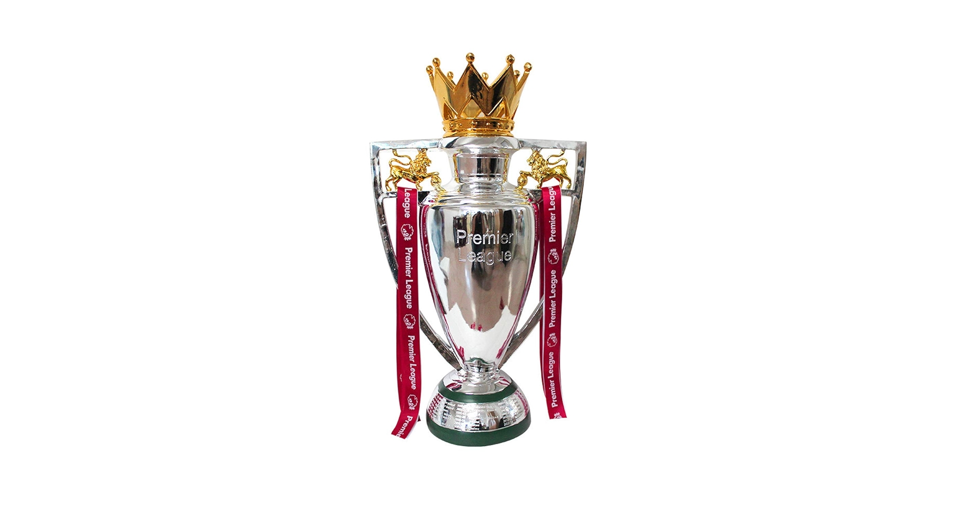 【正規品】リバプール プレミア 優勝記念 トロフィー ユニフォーム サッカーショップfcFA【公式 】☆スタッフ募集中☆11:00 open~18