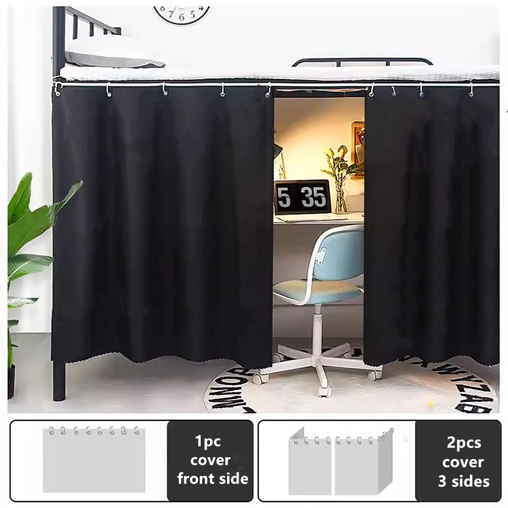 How to Decorate Underside of a Bunk Bed: Creative & Cozy Ideas