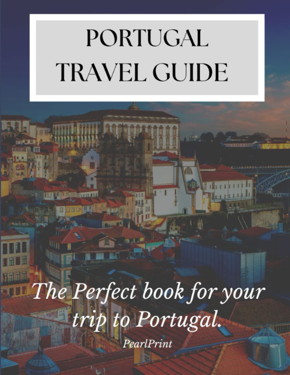 Portugal visual data 6