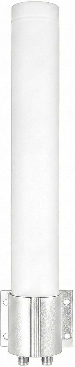 Pro-Gain 2.4G/5.8G MIMO WIFI Antenna