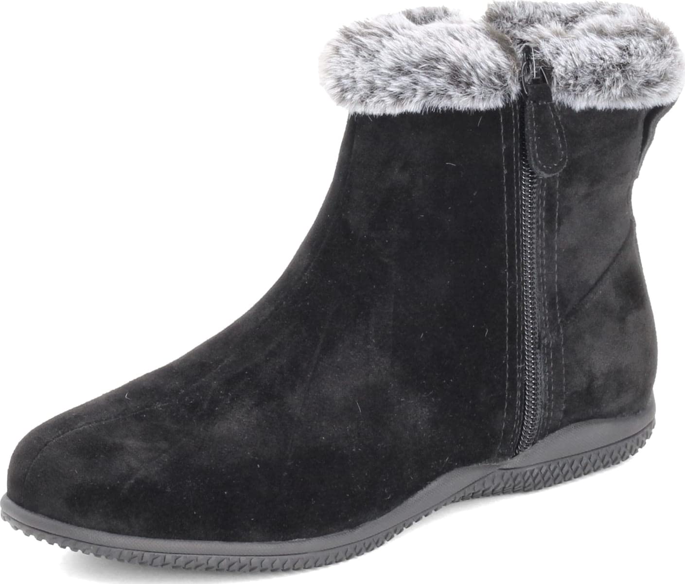 SoftWalk womens Helena
