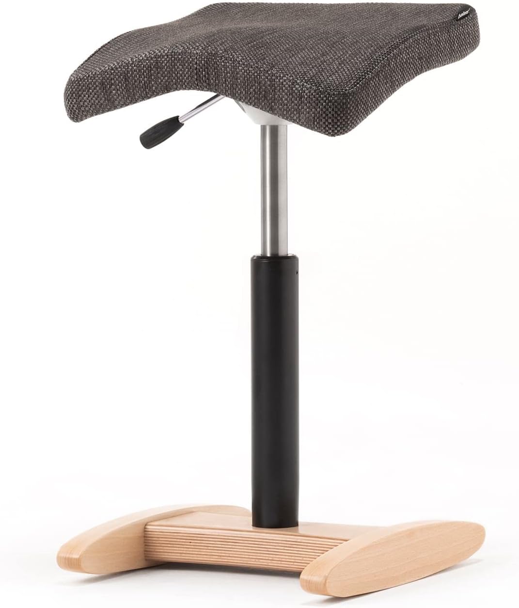 小売業者 サカモトハウス バランスシナジー バランスチェア 腰痛対策