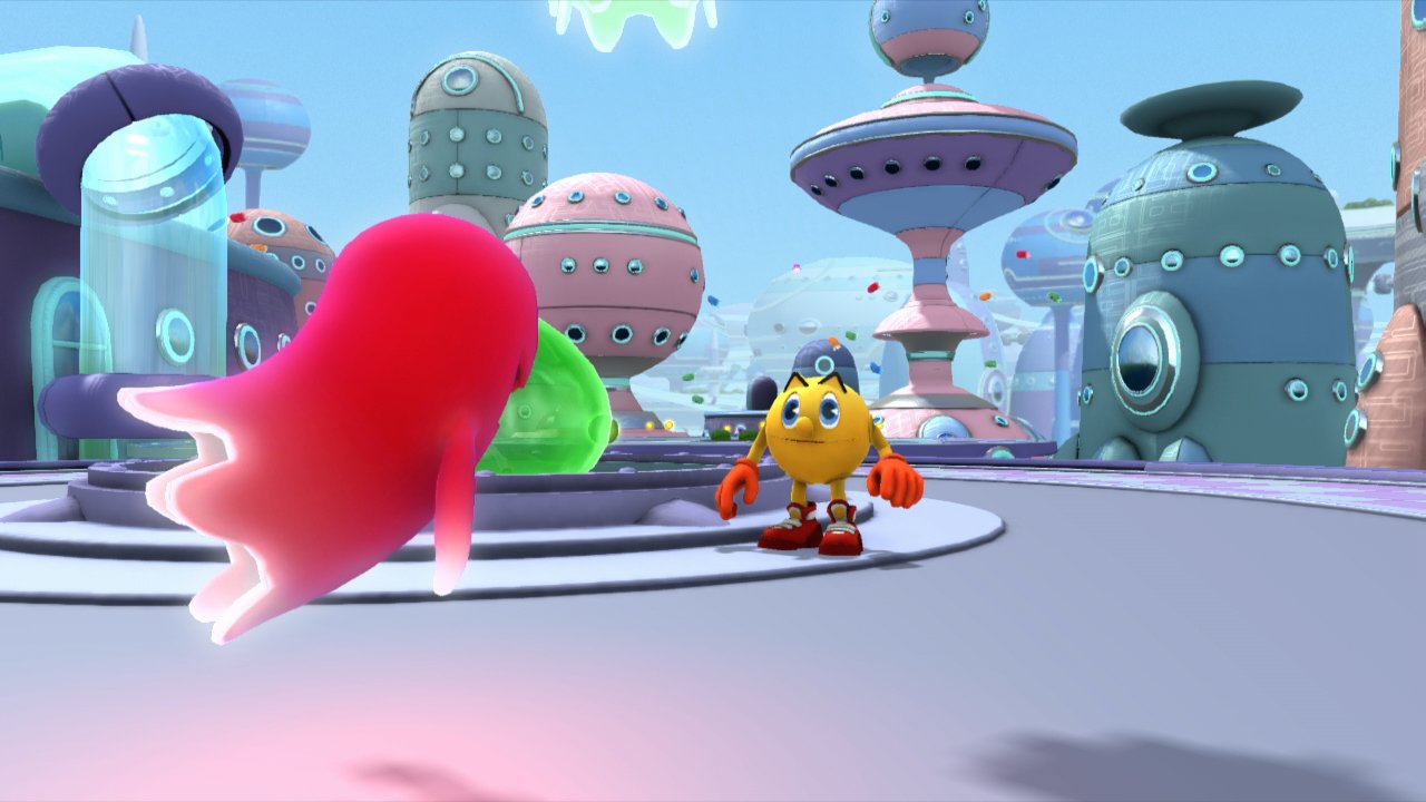 Thumbnail 20
