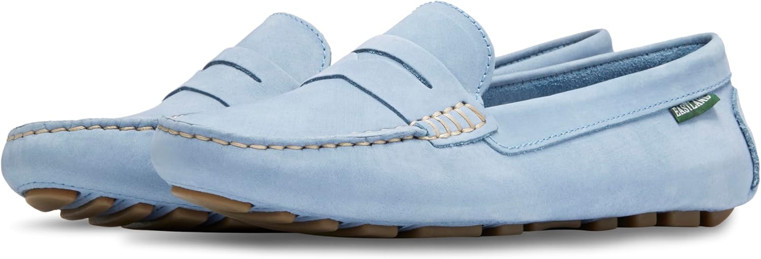 Eastland Womens Patricia - Image 3