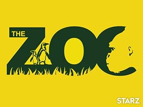 The Zoo