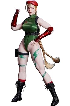 HiPlay PLAY TOY 1/6 格闘の女神2.0 春麗 フィギュア HiPlay PLAY TOY 1/6 格闘の女神2.0 春麗 フィギュア 新品预定