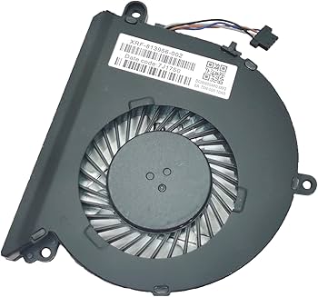 61-RiglUdSL._AC_UF350,