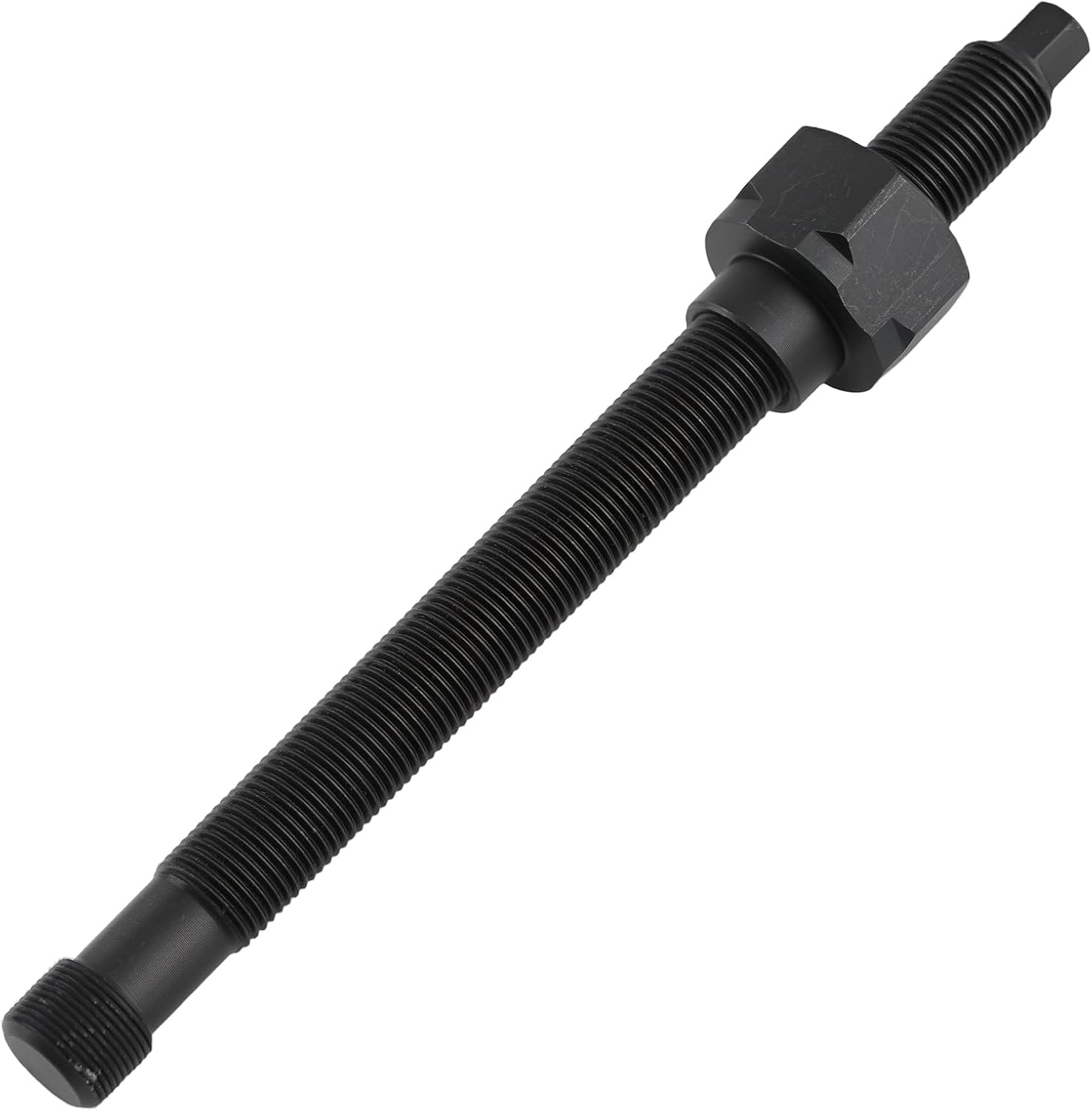Compatible for BMW Common Rail Injector Extractor for 2.0d 3.0d E46 E87 E90 E91 E92 X3 X5
