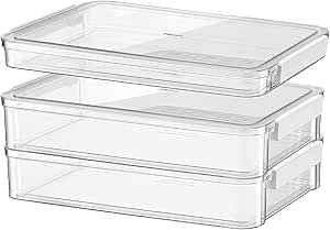 álbum Tarjetas Soportes Transparentes Para Tarjetas - 10 Páginas, 10 Y 20 Ranuras - Para álbumes, Fotos Polaroid Album Tarjetas Crédito