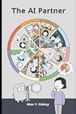 The AI Partner