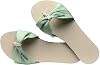 Havaianas You Saint Tropez Print Navy Bl Flip Flops Unisex