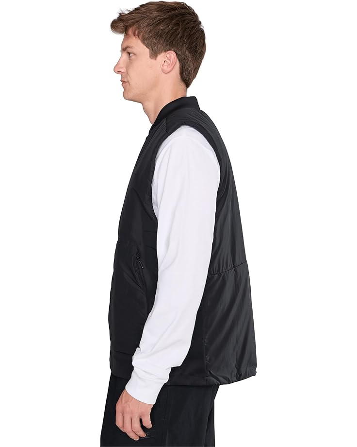 Nike Therma-FIT Unlimited Synthetic Fill Vest - #3 of 5