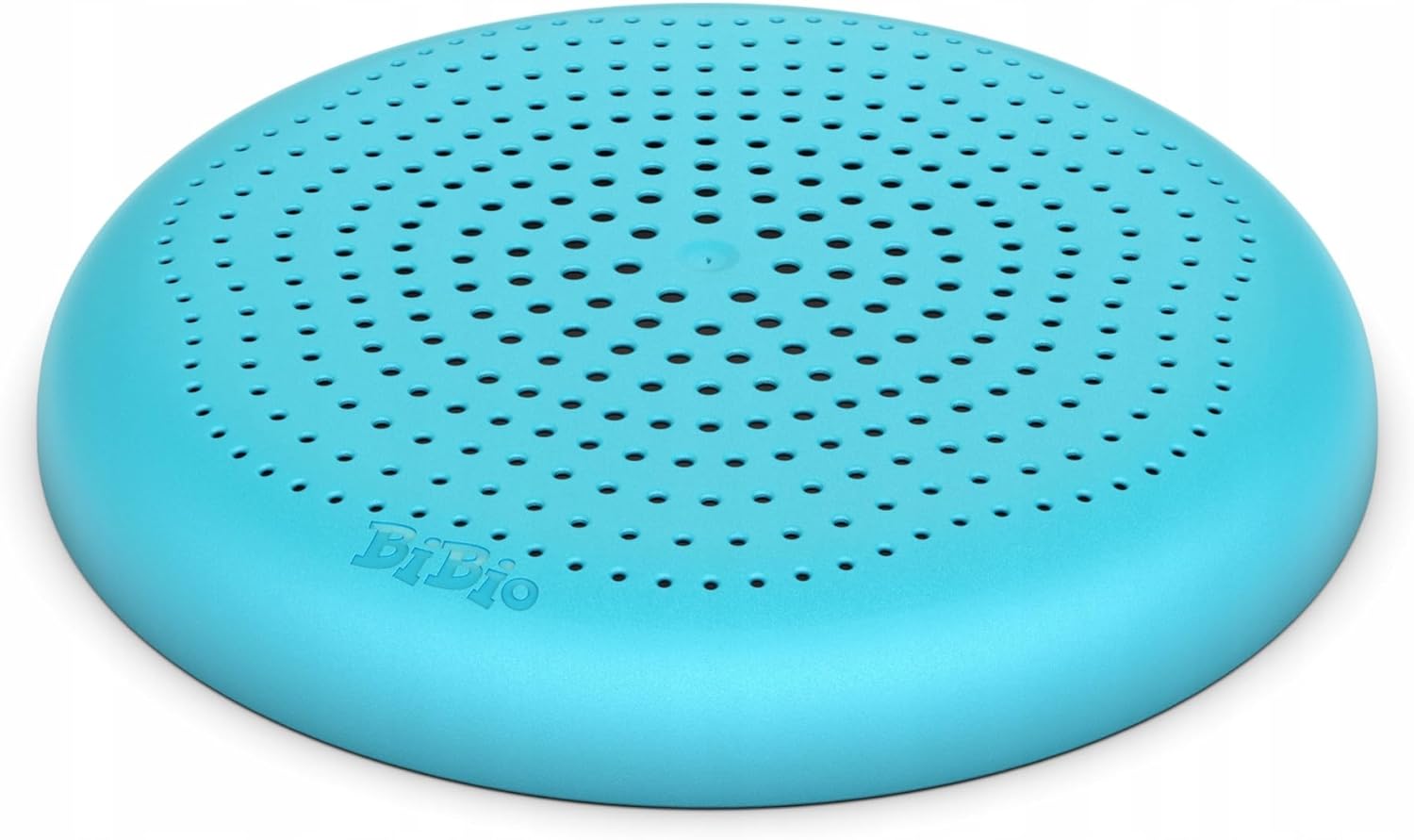 Frisbee FliBi Flying Disc Turquoise BiBiBio