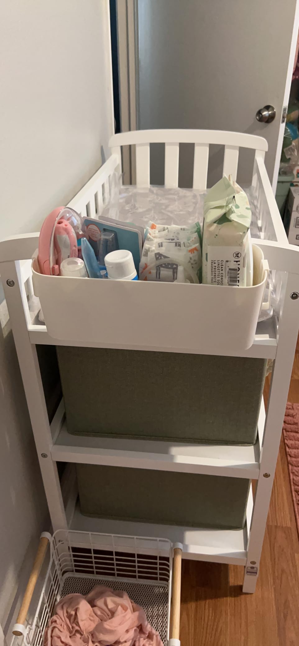 Customer Image