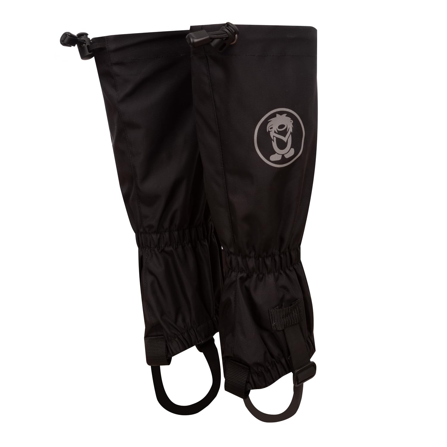Trollkids Kids Fjell Gaiter