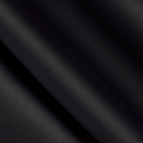 Eroica Tela opaca negra