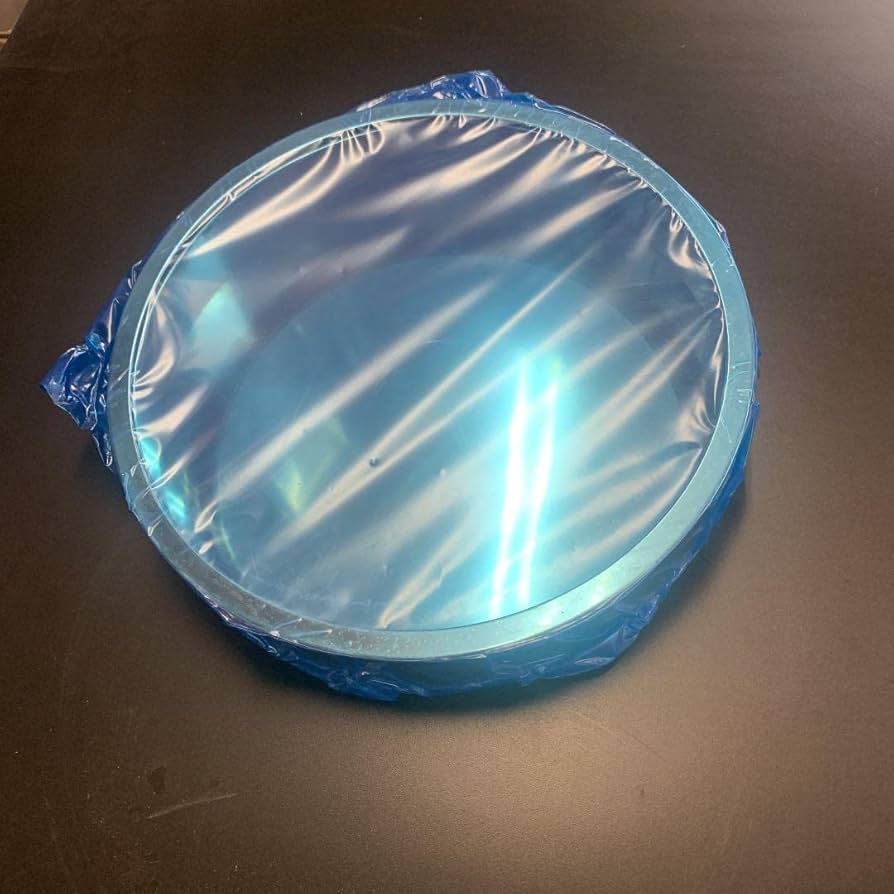 Amazon.co.jp: ステンレス丸型アンドン270パイデコトラレトロ部品 