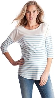 Seraphine(セラフィン)