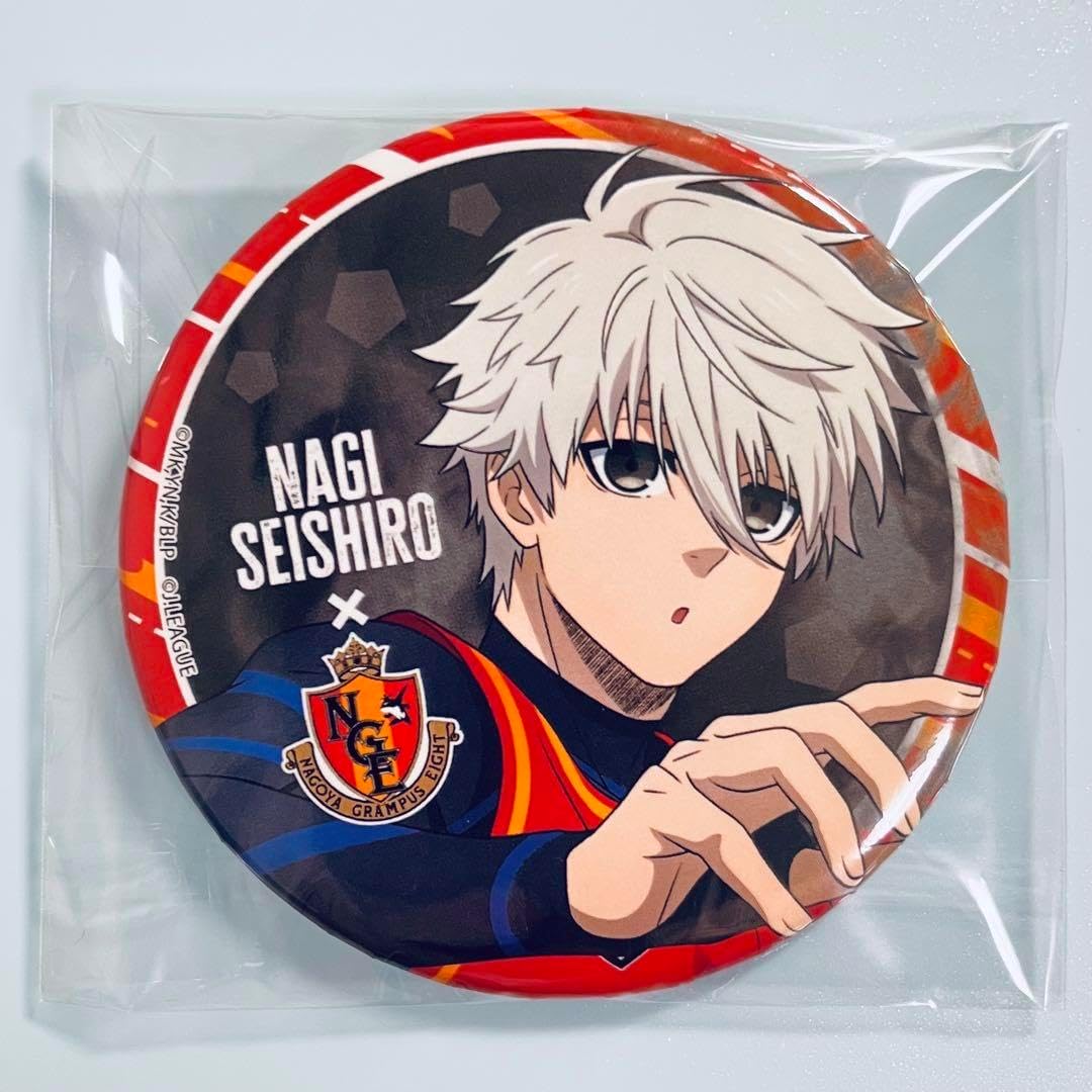 未使用・未開封〗ワンピース オールスター缶バッジ サボ 30点