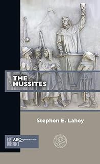 The Hussites (Past Imperfect)