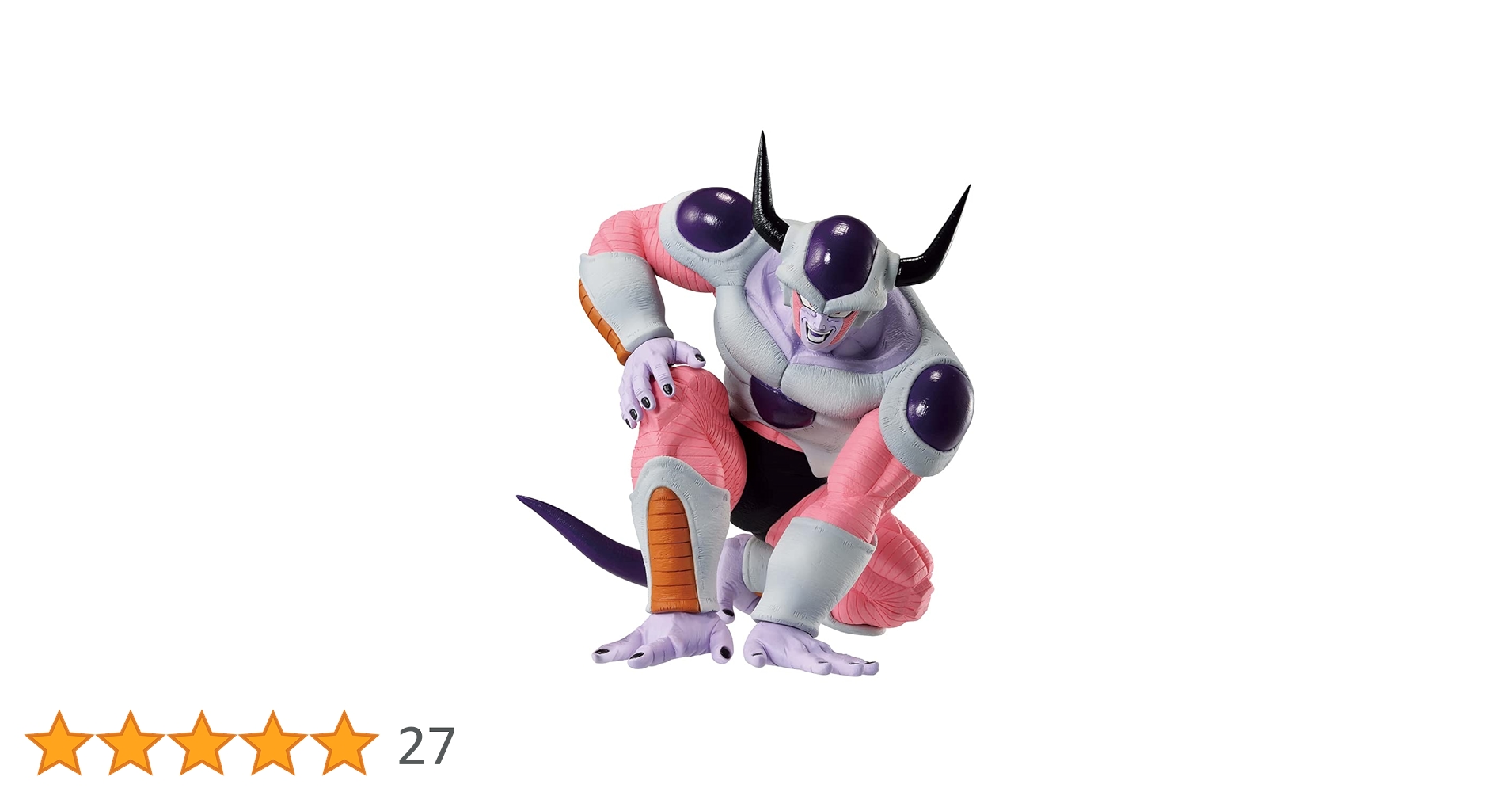 Amazon.co.jp: 一番くじ ドラ.ゴンボール BATTLE ON PLANET NAMEK D賞