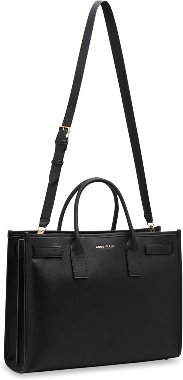 3 Piece Work Tote Gift Set - Image 4