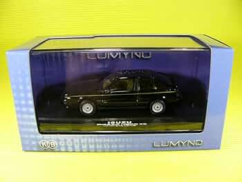 61-RjgiuI2L._AC_UF350,