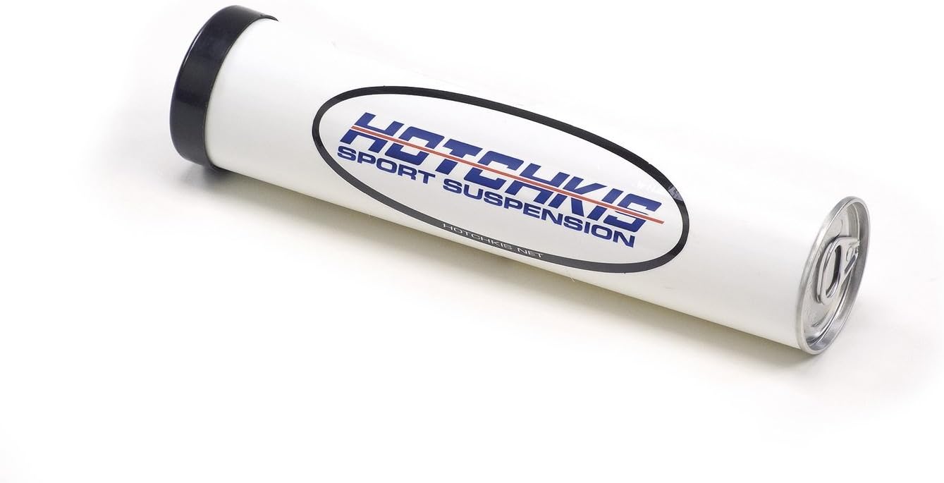 Hotchkis 3101 Super Grease - 14 oz.