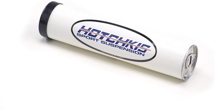 Hotchkis 3101 Super Grease - 14 oz.