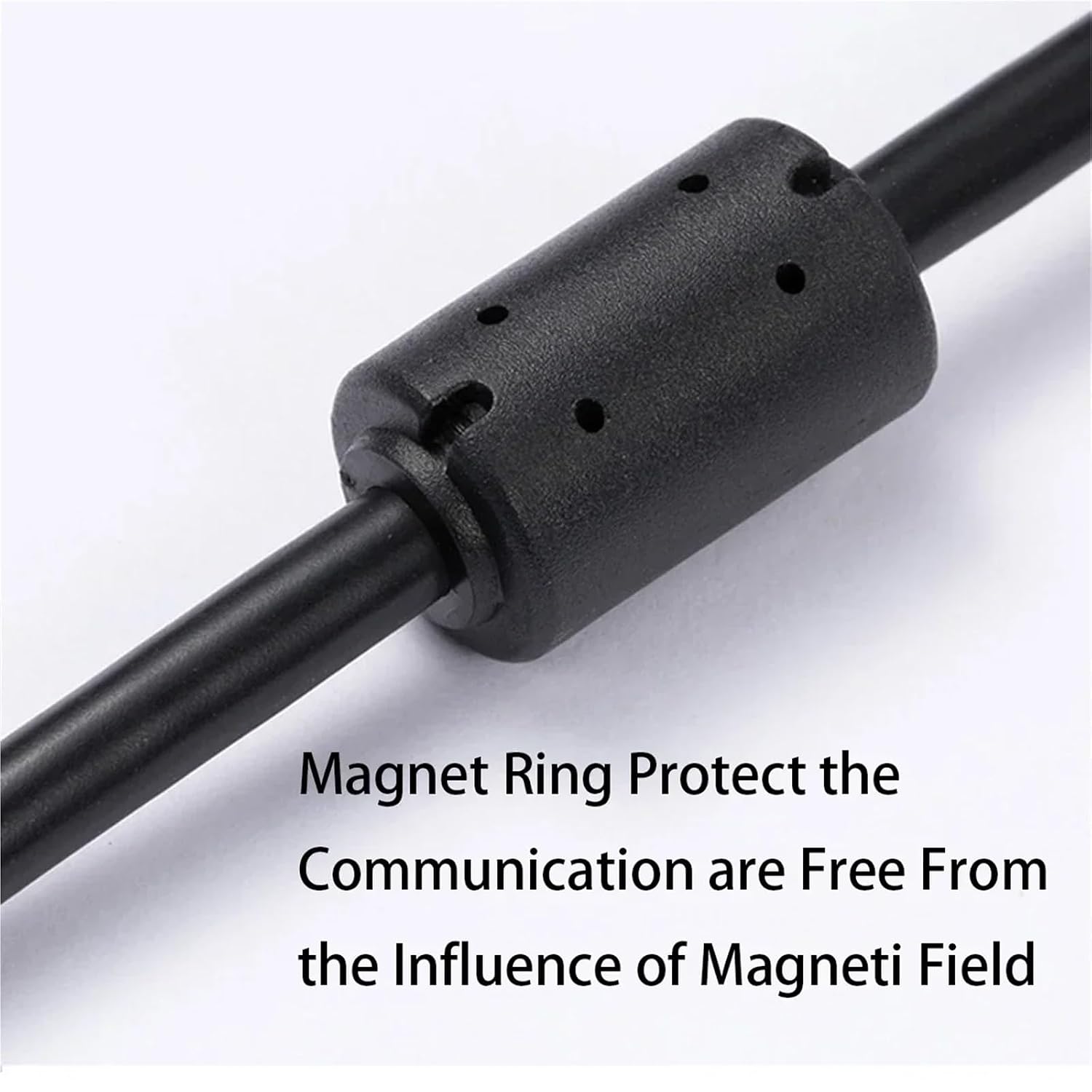 USB-FGS for FGs Series PLC Programming Cable USB Port Download Communication Line