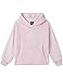 Under Armour Kids Outdoor Cozy Hoodie (Big Kid) - Main View