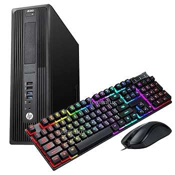 ！HP Z240 Workstation Win11 SSD 500GB 追加 HP Z240 Workstation Win11 SSD 500GB 追加 HP Z240 Workstation