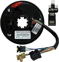 ABS for Dodge Magnum (2005 2006 2007 2008),Charger (2006 2007 2008 2009 2010),Challenger (2008 2009 2010), for Chrysler 300 (2005 2006 2007 2008 2009 2010) 68034898AA / 68034898AB