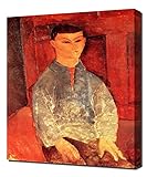 Satisfaction garantie. Achetez en toute confiance.