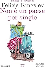 Non è un paese per single
