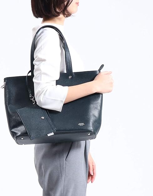 ポーター リンク トートバッグ(S) 321-02806 LINK（PORTER） ポーター リンク トートバッグ(S) 321-02806 ビジネス