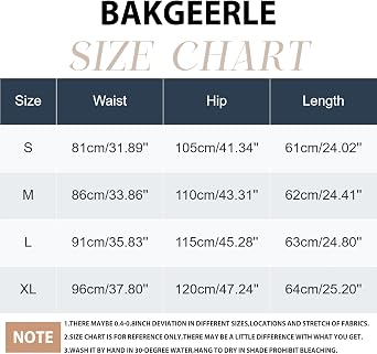 Jorts Men Baggy Y2K Skateboard Long Wide Leg Jean Shorts Vintage Hip Hop Streetwear Below The Knee Denim Shorts