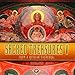 Sacred Treasures, Vol 5