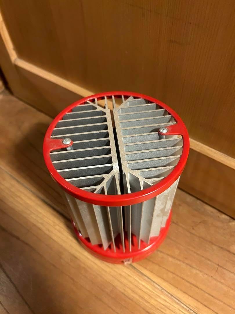 精巧 NS 200 パネルヒーター 200W 昭和精機工業 パネルヒーター 200W