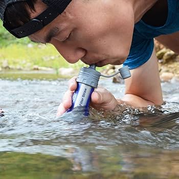 Waterfilter rietje - 1000 liter | Online Shop Keur Waterfilter rietje - 1000 liter | Online Shop Keur