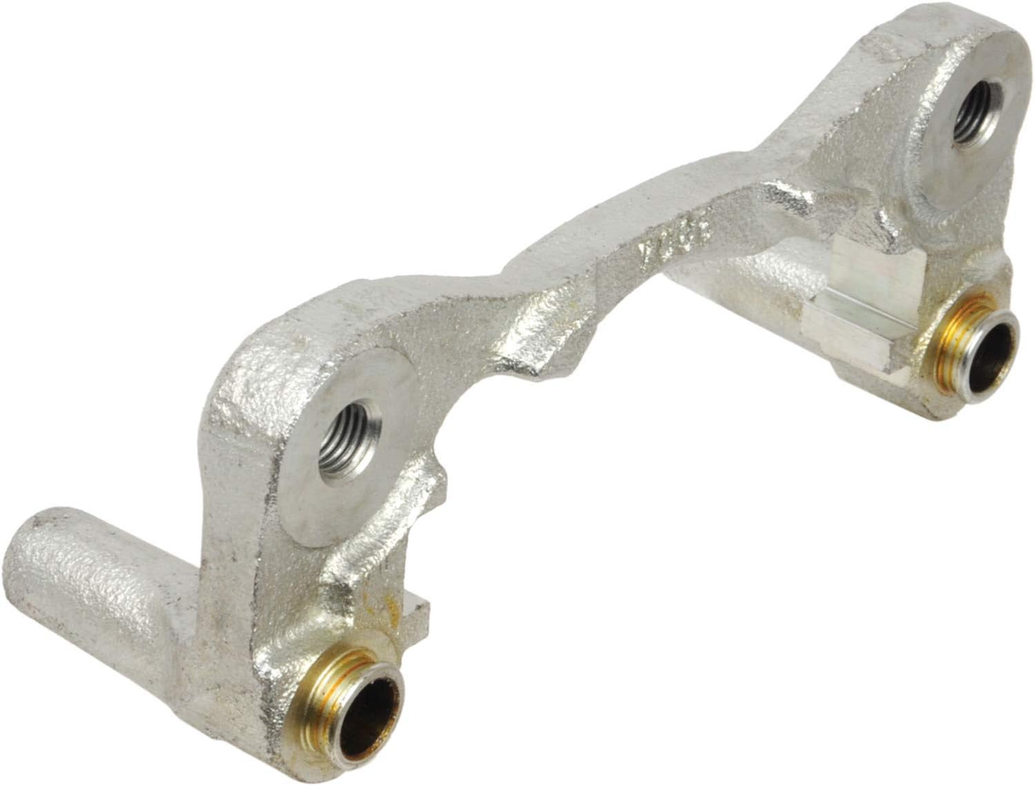 Cardone Service Plus 14-1260 Remanufactured Caliper Bracket (Renewed)