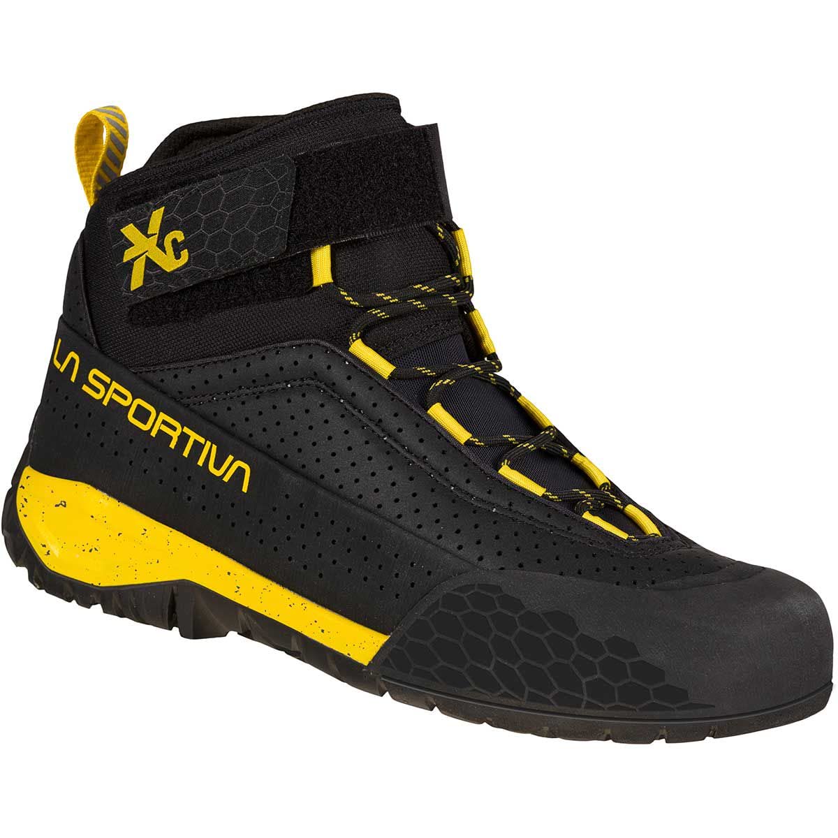 LA SPORTIVA TX Canyon Scarpe da ginnasticaUomo
