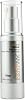 Jan Marini C-Esta Serum - 30ml1oz