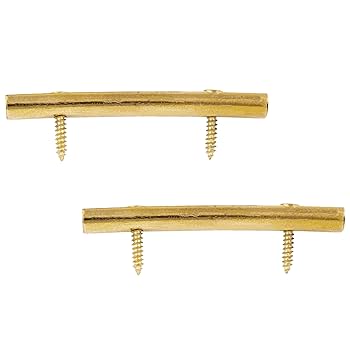 FR-NR5C &ndash; Capostasto Bloccacorde Genuine Floyd Rose Per Chitarra Elettrica &ndash; Serie Original/Pro