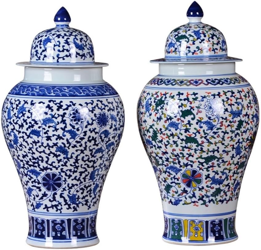 中国アンティーク花瓶ひょうたん型 中国アンティーク花瓶ひょうたん型