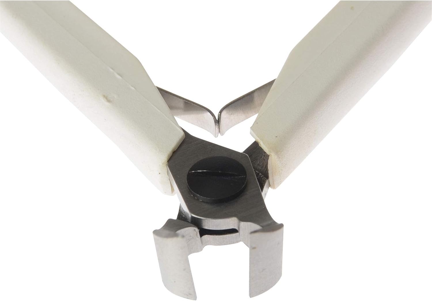 Lindstrom 7290 Supreme Oblique Cutting Nipper