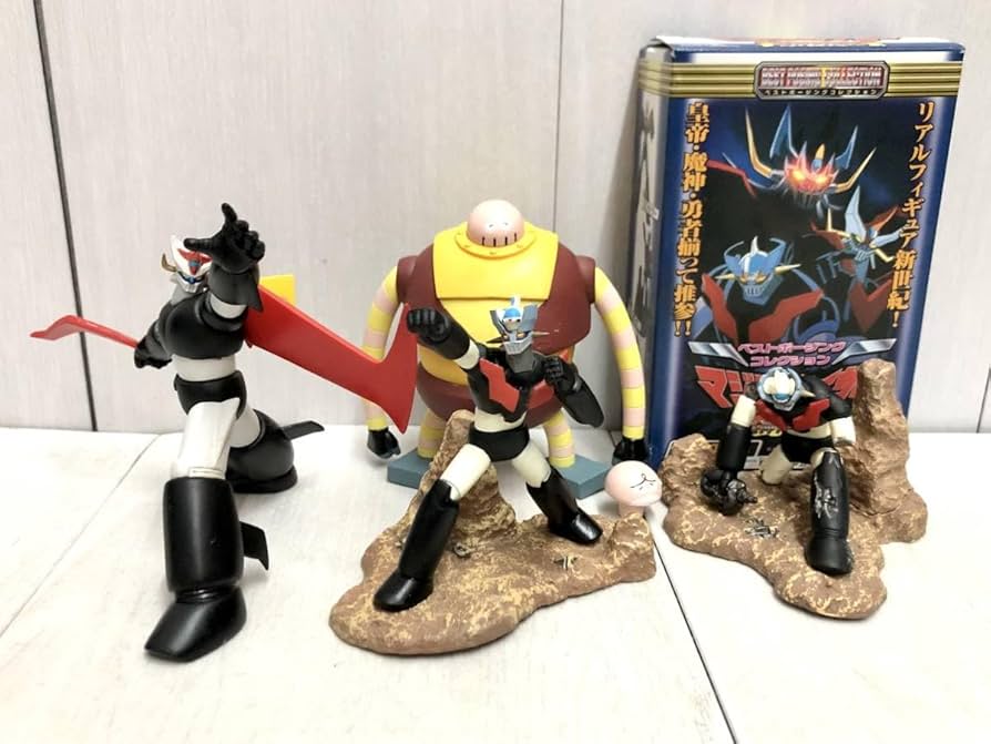 Amazon.co.jp: 4種 ベストポージングコレクション